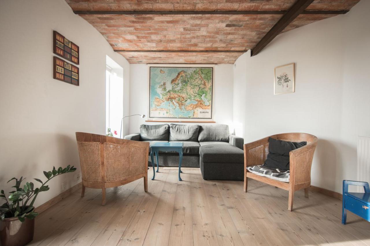 Sdr Gronkaer Feriehus - Holiday House Bækmarksbro Eksteriør bilde